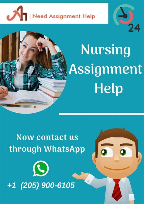 Nursing Assignment Help Online Do My Nursing Assignments Nursing