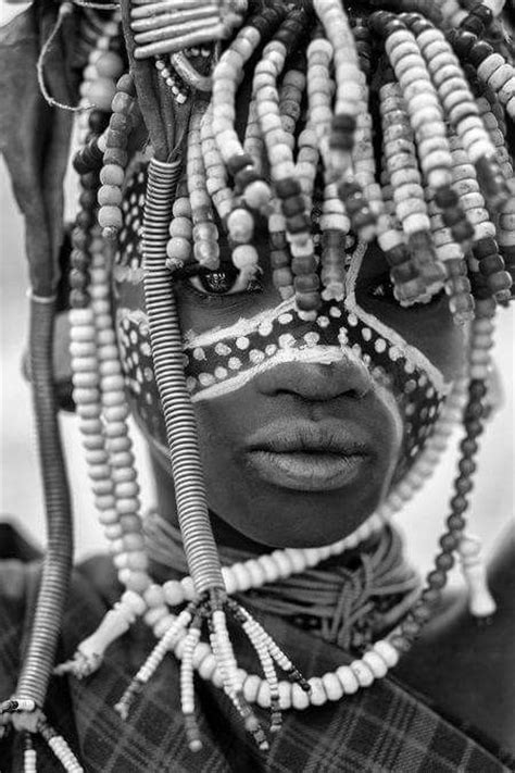 17 Best Images About Tribal Masks Africa On Pinterest Eric Lafforgue