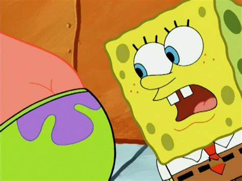 Губка боб накачался в какой серии Губка Боб 5 сезон 31 серия смотреть онлайн: Морской Супермен против Губка Боб 5 сезон 31 серия смотреть онлайн: Морской Супермен против Губка боб накачался в какой серии