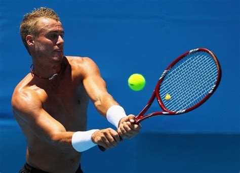 lleyton hewitt shirtless in sydney practice session tennistoday