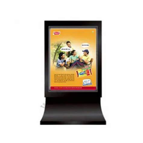 Electronic Scroller At Best Price In India