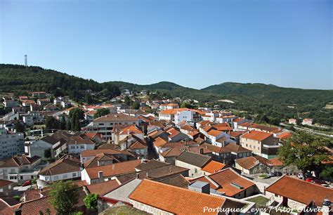 Município de montalegre, montalegre, portugal. Montalegre - Portugal | See where this picture was taken. [?… | Flickr