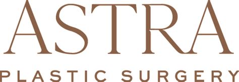 Astra Plastic Surgery Adds Double Board Certified Facial