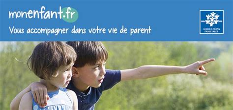 Zimbra provides open source server and client software for messaging and collaboration. cnaf - Réseau Mom'Artre