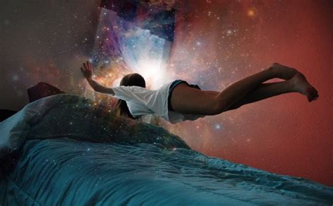 How To Start Lucid Dreaming Tested Methods Conscious Reminder