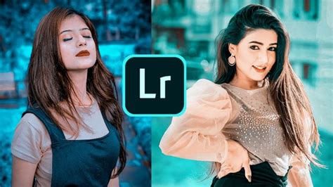 Today's nick support lightroom preset that i will give in this article is evergreen lightroom preset. Nick support presets | nick support.in Download the Blue ...