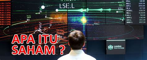 Strategi trading apabila belum memiliki saham ini adalah beli ketika konfirm breakout dan harga tetap berada di atas 1115. Belajar Trading Saham & Keuntungan Berinvestasi Saham