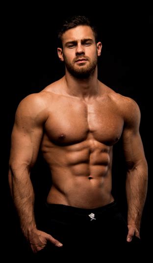 male strippers near me we deliver party strippers 24 7