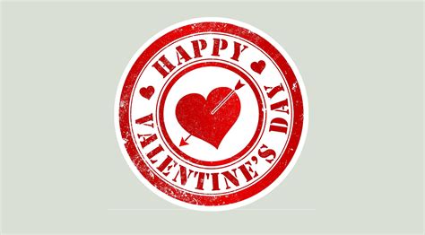 Happy Valentines Day Rissa Mfc Share 🌴