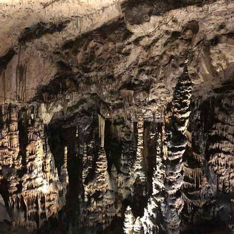 The Best Aggtelek Caverns And Caves With Photos Tripadvisor