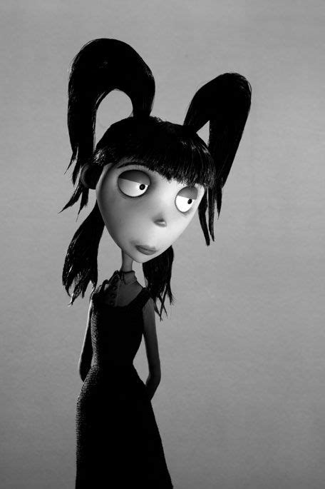 Coraline Characters Tim Burton Characters Tim Burton Films Cartoon