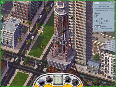 When starting a new city, there are three different difficulty levels, each with a different amount of starting money. SimCity 4 Rush Hour Game Free Download Full Version ...