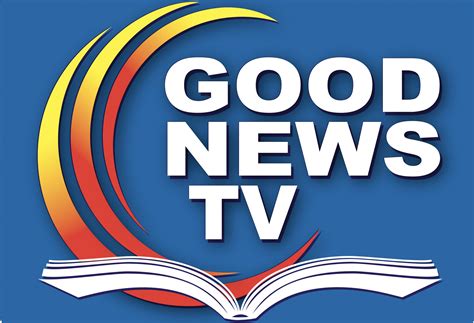 DENVER METRO GETS ANTENNA TV ADVENTIST BROADCASTS – Rocky Mountain