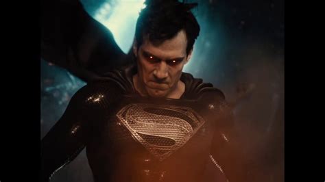 Zack Snyders Justice League Official Trailer Gadgetfreak Not