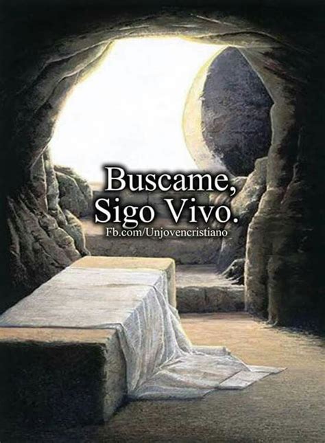 The Cover Of Buscame Sigo Vivo By Tony Linovantino