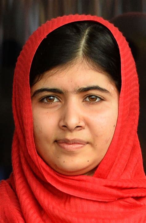 Pakistan Says Court Has Freed 8 Of 10 Accused In Attack On Malala