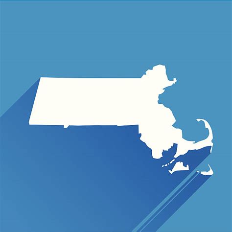 Massachusetts Illustrations Royalty Free Vector Graphics And Clip Art