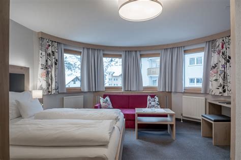 Aadress on pirchhütt 115 obergurgl austrias. Haus Gurgl | Ski Hotel in Obergurgl