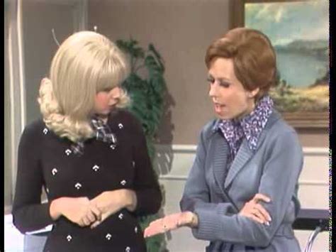 In this dynamic environment, our challenge is to ensure that. Trainee Bank Robbery - The Carol Burnett Show - 1Funny.com