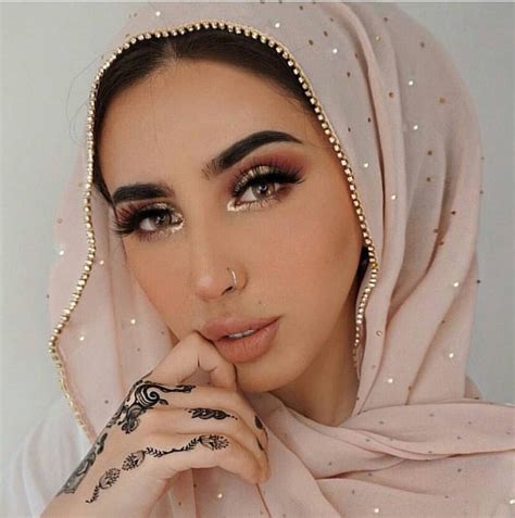 Écharpe hijab en mousseline de soie 1 pièce foulard uni scintillant avec chaîne en cristal