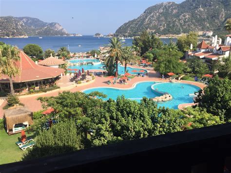 Check spelling or type a new query. Marmaris icmeler , marti Hotel | Outdoor, House styles, Trip