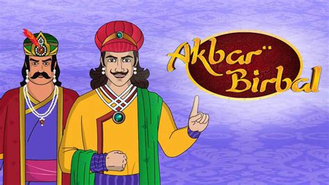 Is Tv Show Akbar And Birbal 2019 Streaming On Netflix