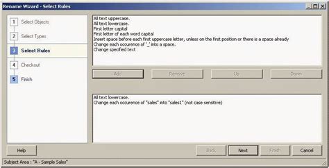 Usually, a request is made in the application letter asking for an issue usually, an official letter is to be issued to notify of a change in address in an application letter. Letter To Make Changes On An Ytility Account - How To ...