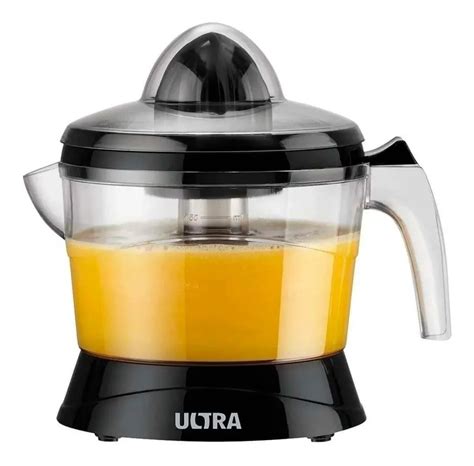 Espremedor De Laranja Comprar