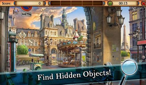 Why not join the fun and play unblocked games here! Mystery Society 2 Hidden Objects Games Cheats and Hacks ...
