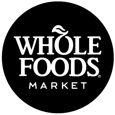 Whole Foods Market, NYC | The Shops at Columbus Circle