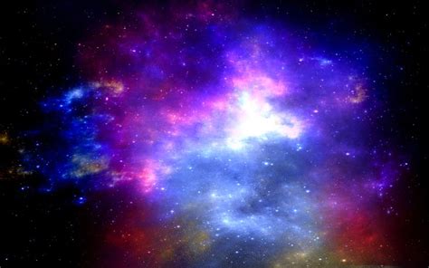 Bing Bing Images Nebula Galaxy Wallpaper Trippy Wallpaper