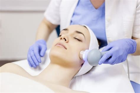 Permanent Skin Whitening Laser Procedure And Treatment Cost In India
