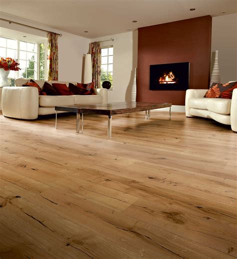 Best Engineered Hardwood Flooring For Kitchen Flooring Designs