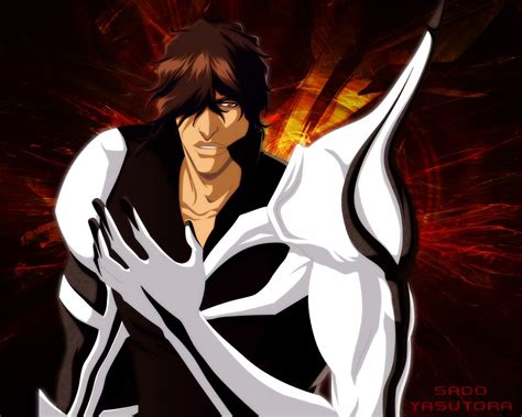 Anime Bleach Desktop Wallpaper Wallpaper Cartoons Anime Bleach