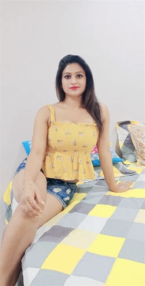 Kolkata Call Girls 4 9k With COD Free Home Delivery Service