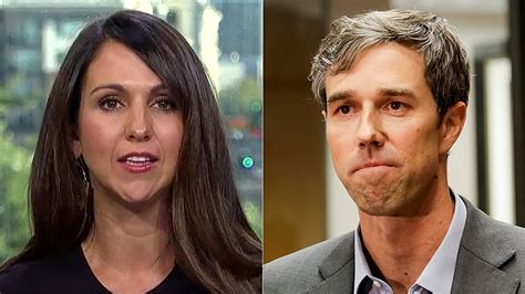 Woman Who Confronted Beto Orourke On Gun Confiscation Plans Shame On