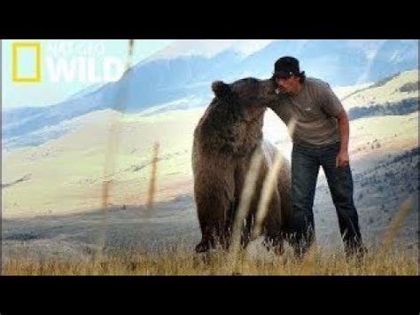 Oakley #yukonvet airs saturday at 9/8c on nat geo wild. Documentary National Geographic Wild Wildest Explorer ...