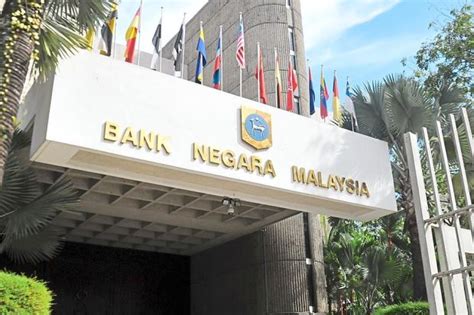 Bhutan adalah negara dengan hutang terbanyak yang beraasal dari benua asia. Cara Mendapatka Laporan Kredit CCRIS Daripada Bank Negara ...