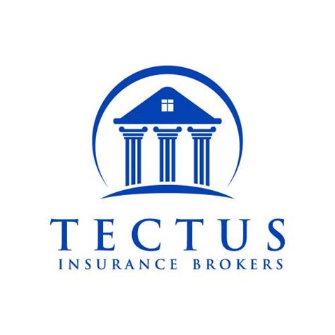 Tectus Insurance Brokers Oldtimer Guide