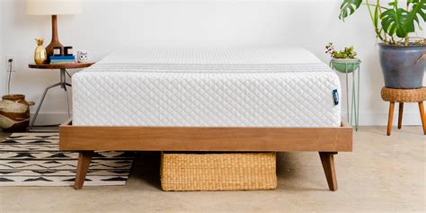 the best hybrid mattresses for 2021 reviews by wirecutter