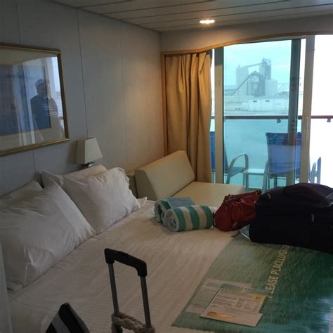 We did not find results for: Balcony Cabin 9686 on Norwegian Spirit, Category BD