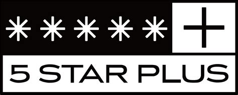Star Plus Logo New