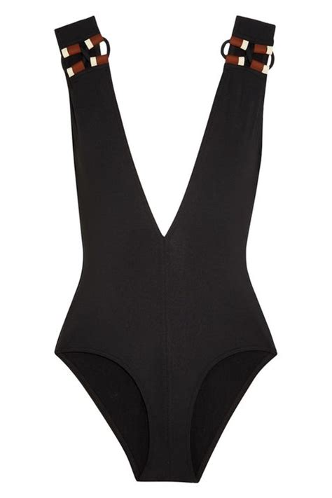 12 sexy one piece swimsuits for 2018 cute one piece bathing suits you can wear all day