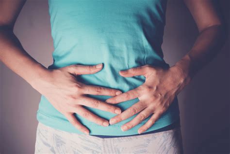 Va Disability Rating For Irritable Bowel Syndrome Ibs Veterans Guide
