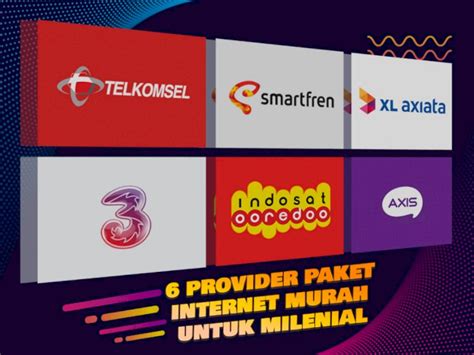 Cara daftar paket internet smartfren unlimited. Kartu Internet Unlimited Terbaik / Paket Internet Indosat ...