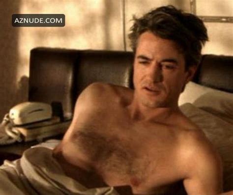 Dermot Mulroney Nude And Sexy Photo Collection Aznude Men