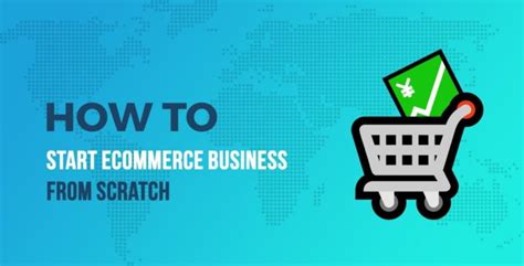 Even if you know exactly what type of farm you want to start, diving head first into just. How to Start an eCommerce Business From Scratch (In 10 Steps)