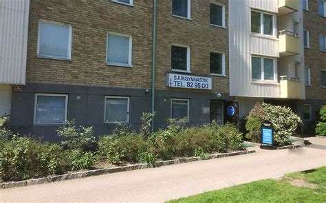 För frågor om butikens sortiment och priser, ring oss: Terapeut Göteborg - Samtalsterapeut i Göteborg