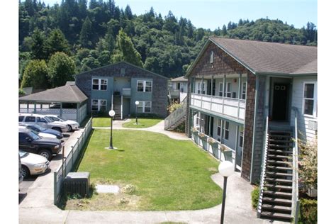 Find apartments around nearby popular places Columbia Valley Garden Apartments - Longview, WA ...