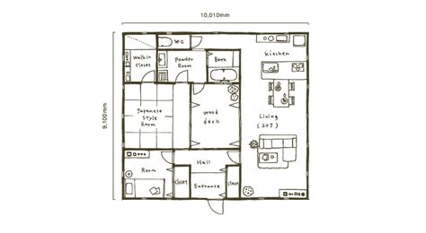 The site owner hides the web page description. 驚くばかり Zero Cube 間取り - 最新のHDゲームコレクション
